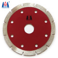 Fiberglass Diamond Cutting Blade for Sale